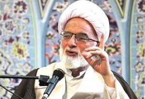 نماینده ولی‌فقیه ‌در استان مرکزی: نهج‌البلاغه گنجینه‌ای پربرکت از حکمت و عدالت اسلامی است