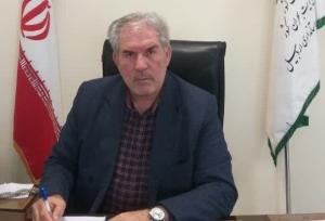 علی پور: توجه جدی به نکات ایمنی در فصل سرما ضرروت دارد