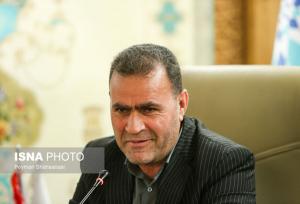 حکمرانی فناورانه ابزار است نه هدف/ جامعه بدون عزم اجرایی به نوآوری اجتماعی نمی‌رسد