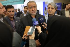 استاندار خراسان جنوبی: کارهای پژوهشی باید بر اساس نیازهای واقعی استان باشد 