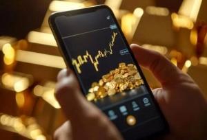 ۳ ابزار تازه بانک مرکزی برای خرید طلا رونمایی شد