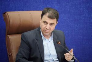 مشاغل خاص اطراف ابنیه تاریخی سمنان ساماندهی شوند