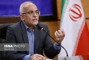 رئیس دانشگاه آزاد یزد: دانشجو باید پیش‌ران پیشرفت و بیداری اجتماعی باشد