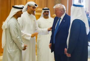 پیش‌بینی نیویورک تایمز از نتیجه مذاکرات با ایران