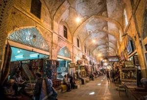 «الباطل یموت بترک ذکره»؛ از حکمتِ دیروز تا خطایِ امروز