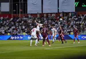 ایران - قطر با شرایط متفاوت؛ حریف به دنبال رقم زدن معجزه برابر ایران