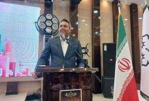 اتکای شهرداری‌ها به منابع ناپایدار، پاسخگوی نیازهای شهری نیست