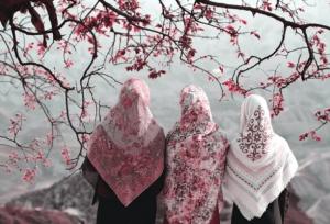 نگاه نو به حقوق زنان در اسلام؛ از نصوص قرآنی تا چالش‌های قانونی امروز