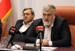 استاندار تهران هشدار داد: رشد بی‌رویه جمعیت در شهرها و روستاهای پایتخت