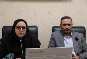 افزایش چشمگیر مشارکت جوانان در سازمان‌های مردم‌نهاد