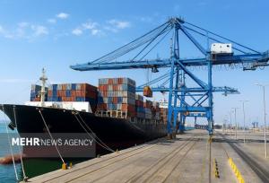 چالش‌ها و فرصت‌های توسعه در سیستان و بلوچستان؛ از صادرات تا زیرساخت