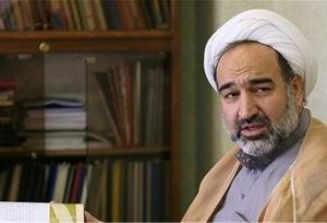 هدف از معرفی ضرب‌المثل‌ها، آموزش زندگی به کودکان است