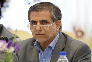 حل چالش آب با استفاده از منابع گیاهی و جانوری مقاوم، پرمحصول و کم‌توقع