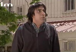 ایده رامبد جوان را در کیش به سرقت بردند!