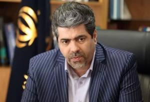 پرداخت مرحله چهارم وام ضروری ۵۰ میلیون تومانی