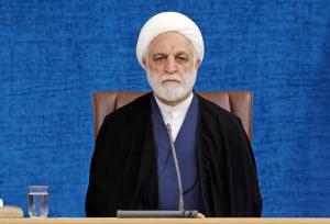 رژیم منحوس صهیونیسم ثابت کرد که ایران ستیزترین باند تاریخ است