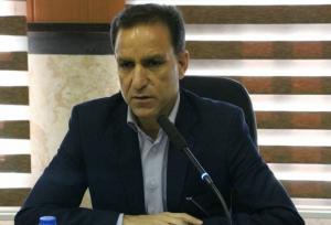 ثبت بیش از ۴۷ هزار مأموریت اورژانس در کرمانشاه طی نیمه نخست سال