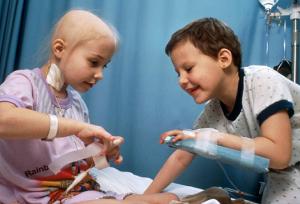 هوش مصنوعی که از انسان دقیق‌تر سرطان خون را شناسایی می‌کند