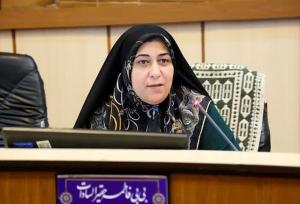 دومین اجلاس شهرهای تاریخی ایران در یزد برگزار می‌شود