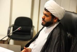 حمایت وقف از هیئت های حسینی با اجرای طرح شمیم حسینی در زنجان