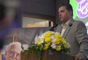 تولید محتوای هدفمند موتور محرک توسعه شهرستان فردیس است