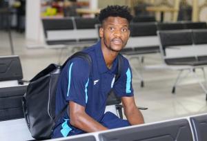 نامه نگران کننده اندونگ به استقلال/ تلاش مدیران برای رفع مشکلات