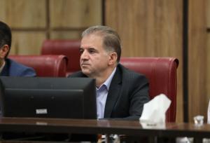 شهرستان‌های استان در فقر زیرساختی گرفتارند؛ توسعه موجود پاسخگوی نیاز مردم نیست