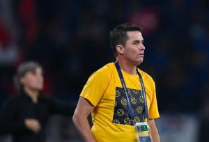 داغ دل پرسپولیسی‌ها در تایلند تازه شد