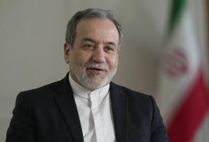 گزارش عراقچی از اقدامات دستگاه دیپلماسی در خصوص مقابله با تحریم ها
