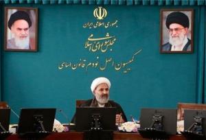 وعده فراجا برای راه‌اندازی سرویس برخط معاملات خودرو تا پایان مرداد