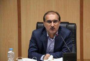 رقابت ۲۰ هزار و ۸۷۷ داوطلب در نوبت دوم کنکور سراسری در گیلان