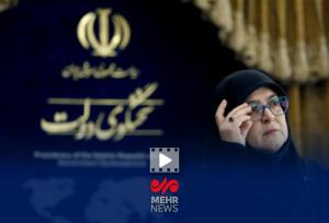 مهاجرانی: با شرایط اقتصادی فعلی خانه‌دار شدن کار دشواری است ‌