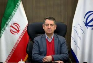 عابدی: بدون سرمایه انسانی قوی، توسعه گلستان متوقف می‌شود