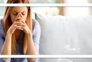 آیا می‌توان یائسگی را به تعویق انداخت؟