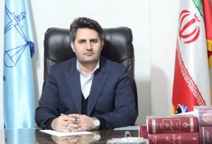 دادستان کوهدشت: برای قتل بسیجی شهید پرونده قضائی تشکیل شد