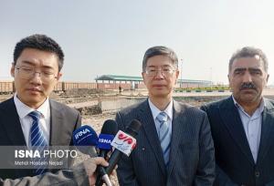 ظرفیت‌های اقتصادی و گردشگری استان گیلان برای سرمایه‌گذاری مطلوب است