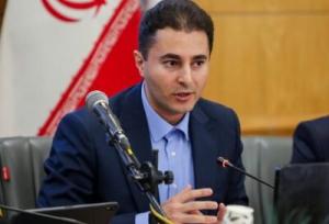 ثبت برند ملی و بین‌المللی زعفران در مراحل نهایی است