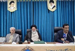 آشنایی جامعه با مفاهیم قرآنی، اصلاح سبک زندگی و رشد معنوی را در پی دارد