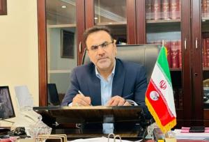 دادستان ایلام:  سامانه‌ هوشمند نظارت بر تخلیه‌ نخاله‌های ساختمانی راه‌اندازی شد