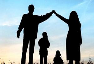 تغییر رویکرد آموزش ازدواج در چارچوب قانون جوانی جمعیت