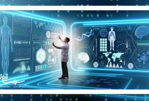 ۲۰۲۶، سال بلوغ هوش مصنوعی در نظام سلامت