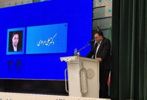 زیرساخت‌های صدا و سیمای کردستان در دو سال اخیر ارتقا یافت