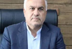 فرماندار خوی: دانشجویان در تمامی عرصه‌ها نقش آفرینی کنند