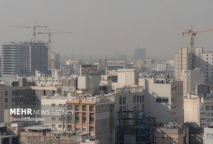 استانداردهای کاغذی؛ حلقه گمشده در مهار آلودگی هوا