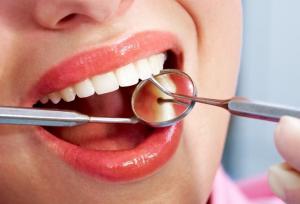 علت حساس شدن دندان بعد از کامپوزیت و روش های پیشگیری از آن