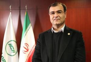 روابط عمومی باید رادار سازمان باشد، نه بلندگوی آن+رپرتاژ