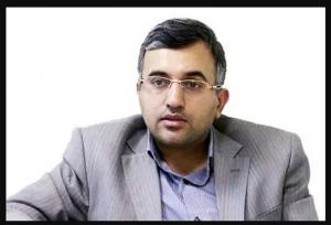 معاون عراقچی: تحریم‌ها را به رسمیت نمی‌شناسیم