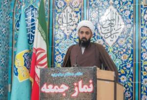 حاجبی: قدرت موشکی ایران نتیجه ایستادگی، ابتکار و روحیه جهادی بوده است