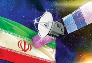 منظومه‌های ماهواره‌ای درهمه کلاس ها در راه است