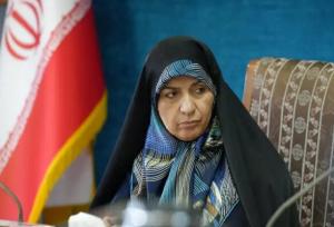 داداندیش: پرونده جمعیت باید روی میز همه استانداران باشد